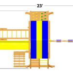 Playground-One-Turbo-Original-Playcenter-Combo-3-Info