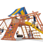 Playground-One-Turbo-Original-Playcenter-Combo-3-Trans