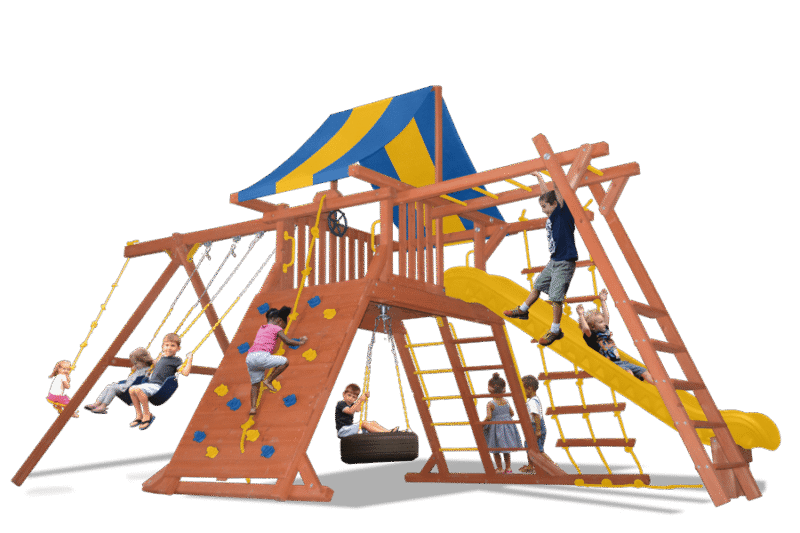Playground-One-Turbo-Original-Playcenter-Combo-3-Trans