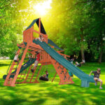 Playground-One-Turbo-Original-Playcenter-Combo-4-Bonanza-New