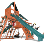 Playground-One-Turbo-Original-Playcenter-Combo-4-Bonanza-Trans