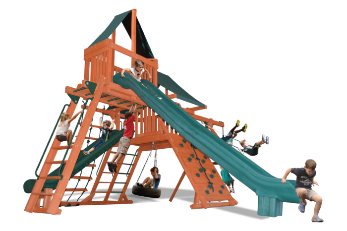 Playground-One-Turbo-Original-Playcenter-Combo-4-Bonanza-Trans