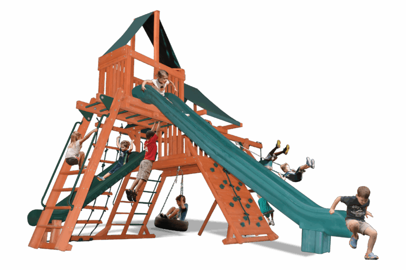 Playground-One-Turbo-Original-Playcenter-Combo-4-Bonanza-Trans