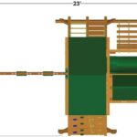 Playground-One-Turbo-Original-Playcenter-Combo-4-Info