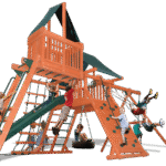 Playground-One-Turbo-Original-Playcenter-Combo-4-Trans