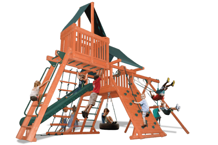 Playground-One-Turbo-Original-Playcenter-Combo-4-Trans