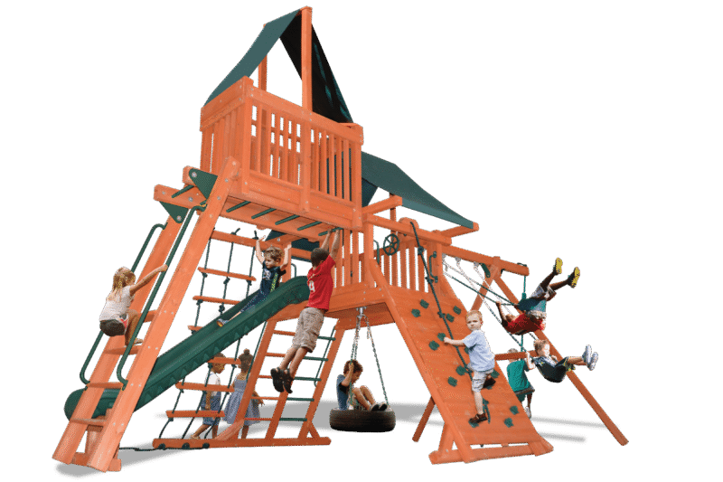 Playground-One-Turbo-Original-Playcenter-Combo-4-Trans