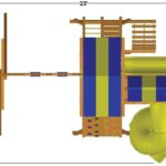 Playground-One-Turbo-Original-Playcenter-Combo-5-Info