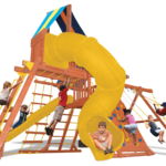 Playground-One-Turbo-Original-Playcenter-Combo-5-Trans