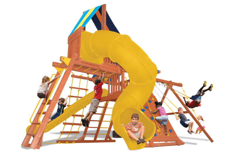 Playground-One-Turbo-Original-Playcenter-Combo-5-Trans