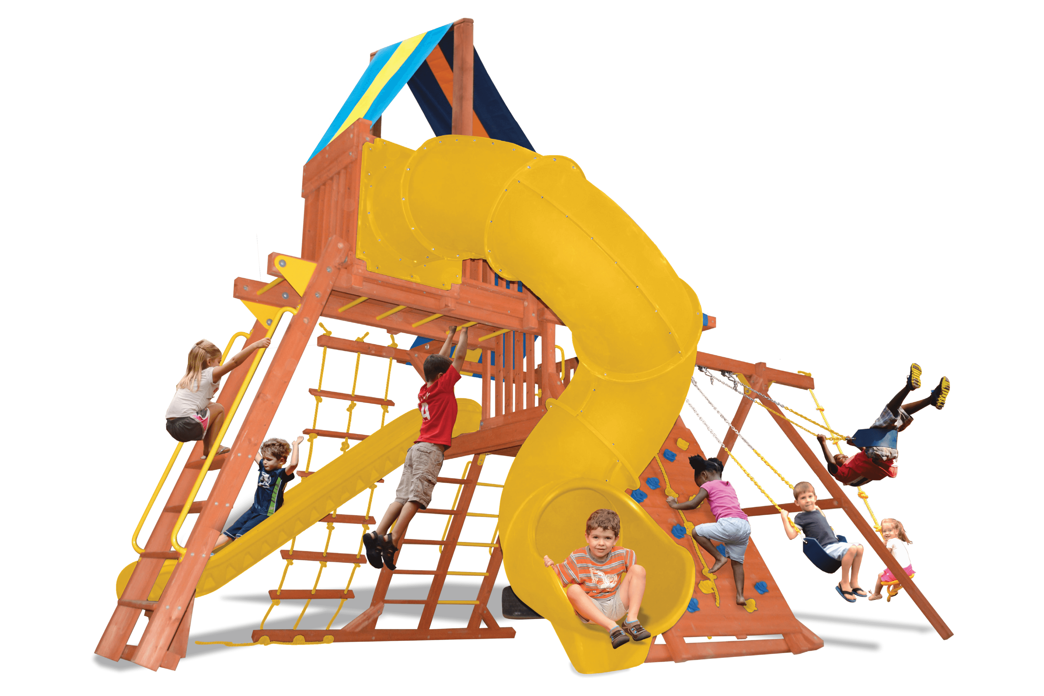 Playground-One-Turbo-Original-Playcenter-Combo-5-Trans