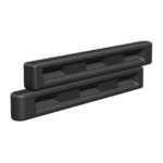 Playground-Surfacing-Plastic-Border-12H-46L-4W