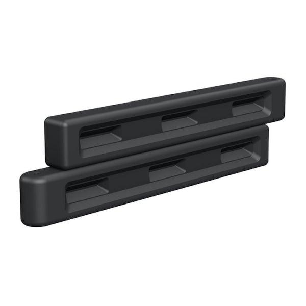 Playground-Surfacing-Plastic-Border-12H-46L-4W