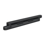 Playground-Surfacing-Plastic-Border-6H-52L-4W