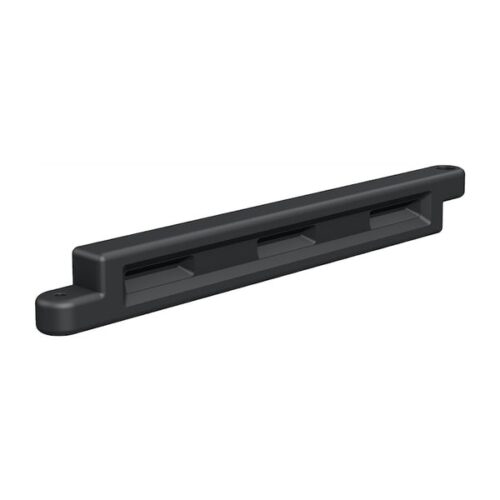 Playground-Surfacing-Plastic-Border-6H-52L-4W