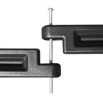 Playground-Surfacing-Plastic-Border-Lock