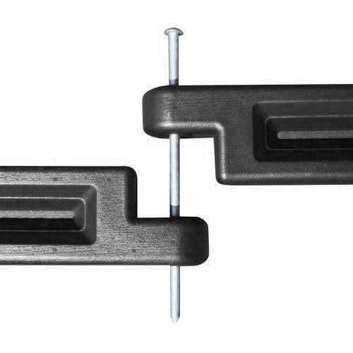 Playground-Surfacing-Plastic-Border-Lock