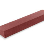Playsafer-Rubber-Playground-Edging-Back-Red