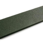 Playsafer-Rubber-Playground-Edging-Green