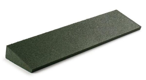 Playsafer-Rubber-Playground-Edging-Green