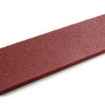 Playsafer-Rubber-Playground-Edging-Red