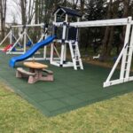 Playsafer-Rubber-Playground-Tile-Green-Playset-Example