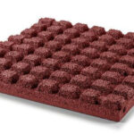 Playsafer-Rubber-Playground-Tile-Red-Style-2