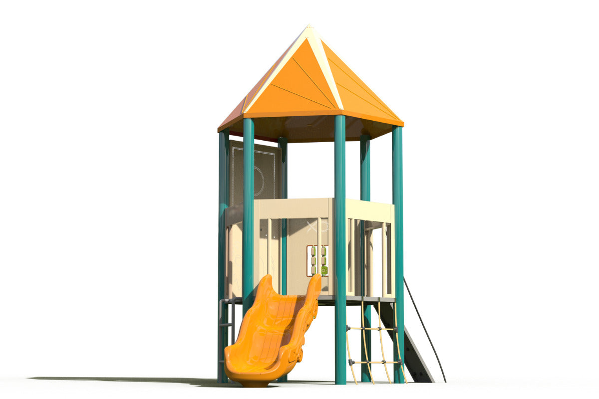Psagot-Commercial-Playgrounds-Albuquerque-Front