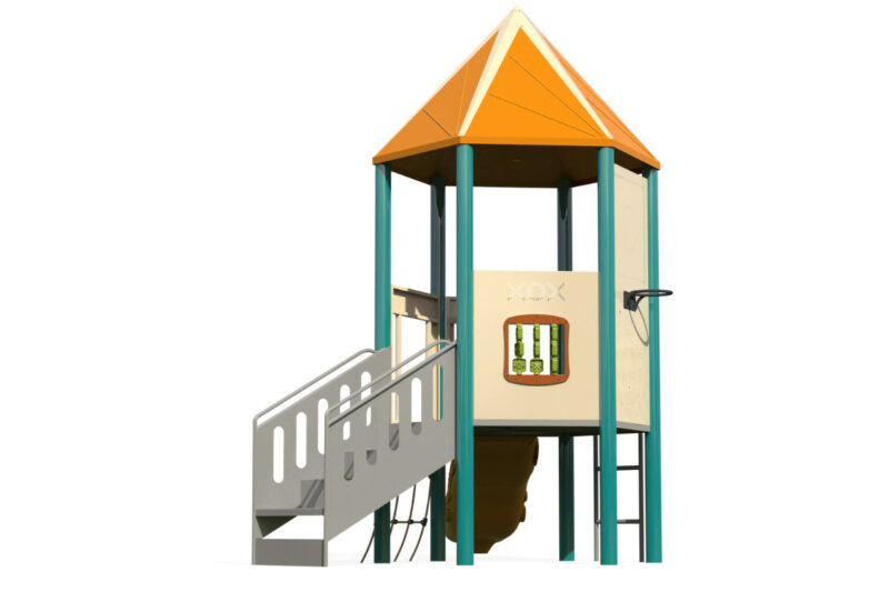 Psagot-Commercial-Playgrounds-Albuquerque-Side-Right