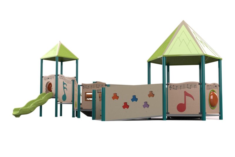 Psagot-Commercial-Playgrounds-Annapolis-Back