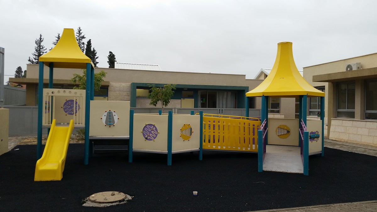 Psagot-Commercial-Playgrounds-Annapolis-Build-Front