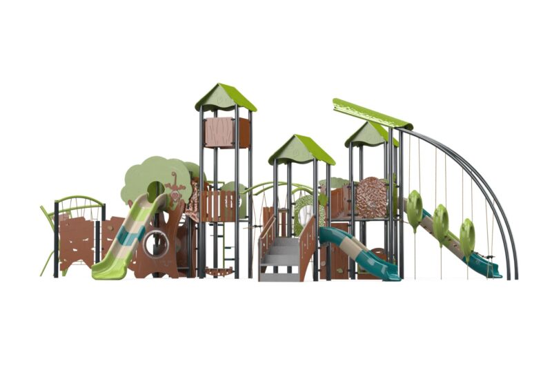 Psagot-Commercial-Playgrounds-Atlanta-Side-Left