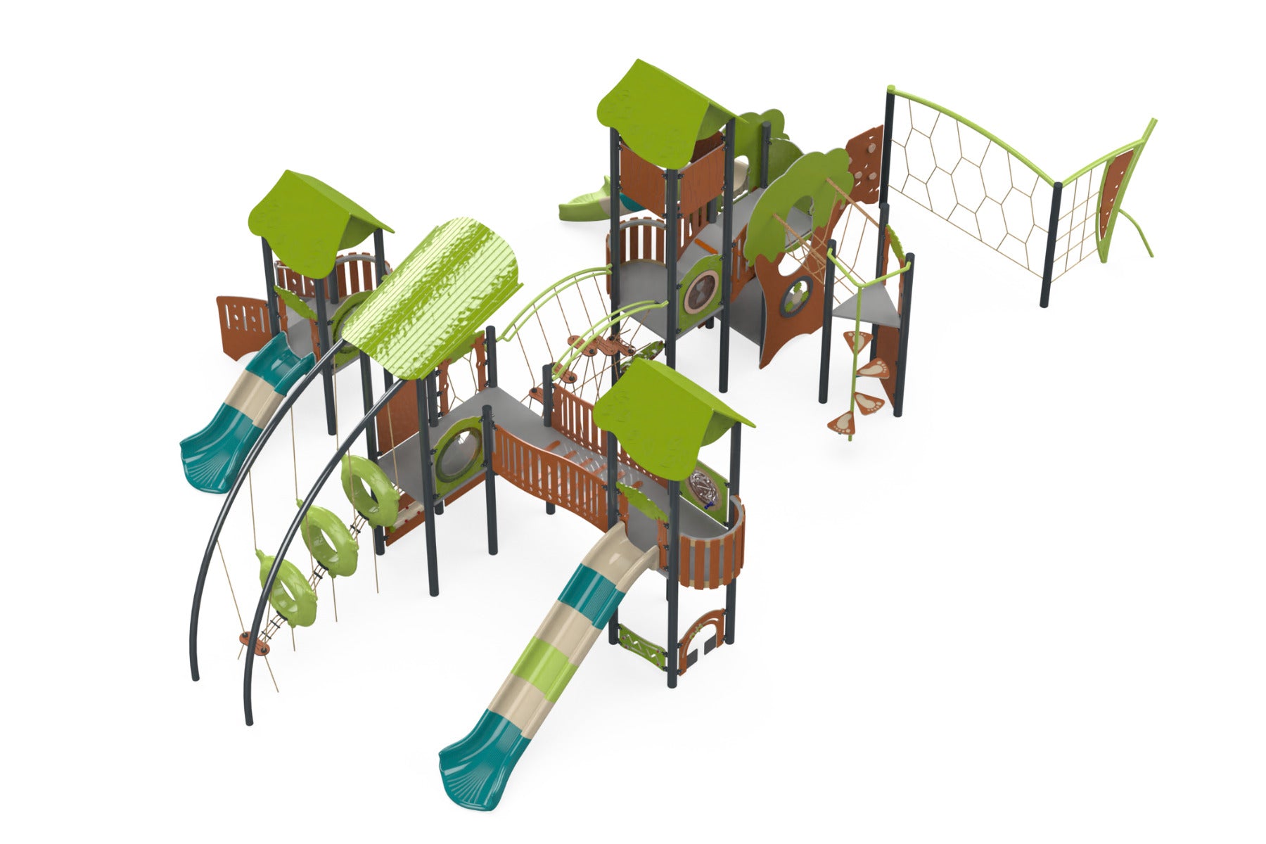 Psagot-Commercial-Playgrounds-Atlanta-Top-Left