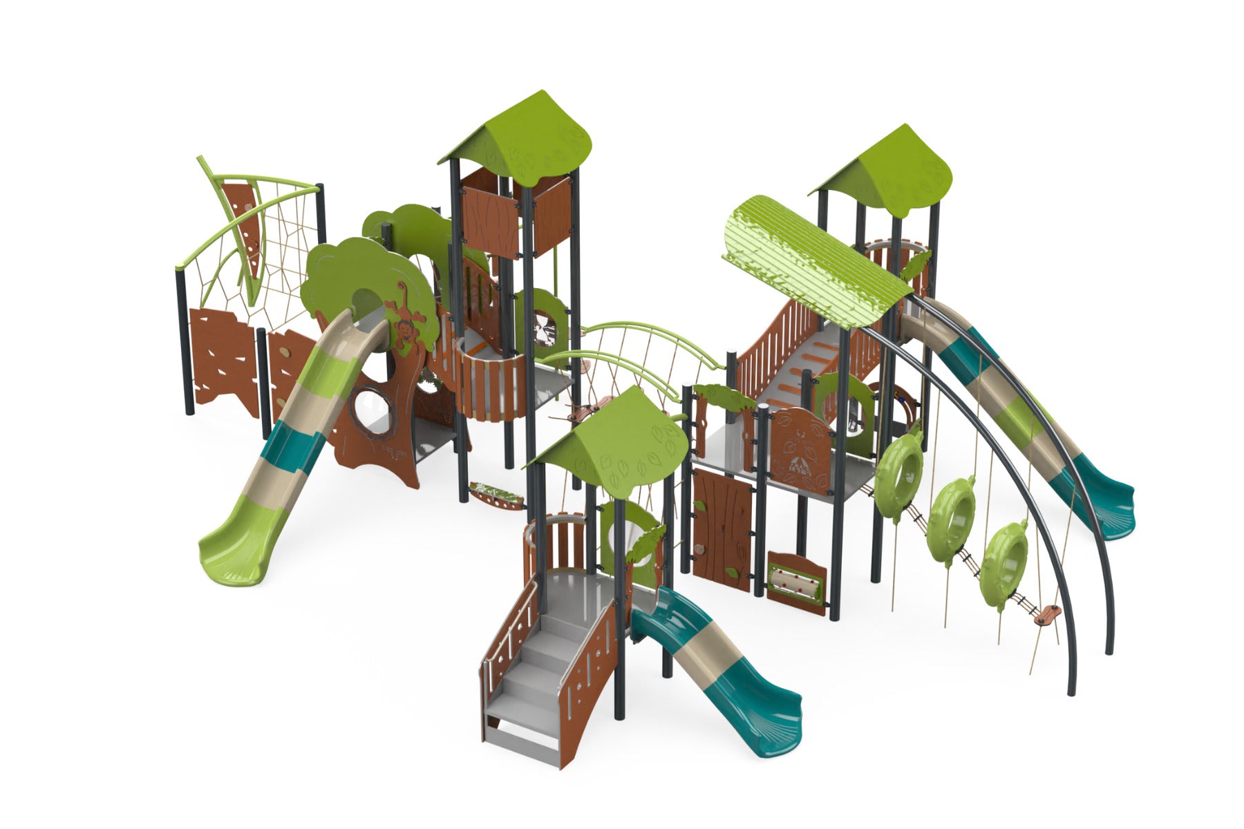 Psagot-Commercial-Playgrounds-Atlanta-Top-Right