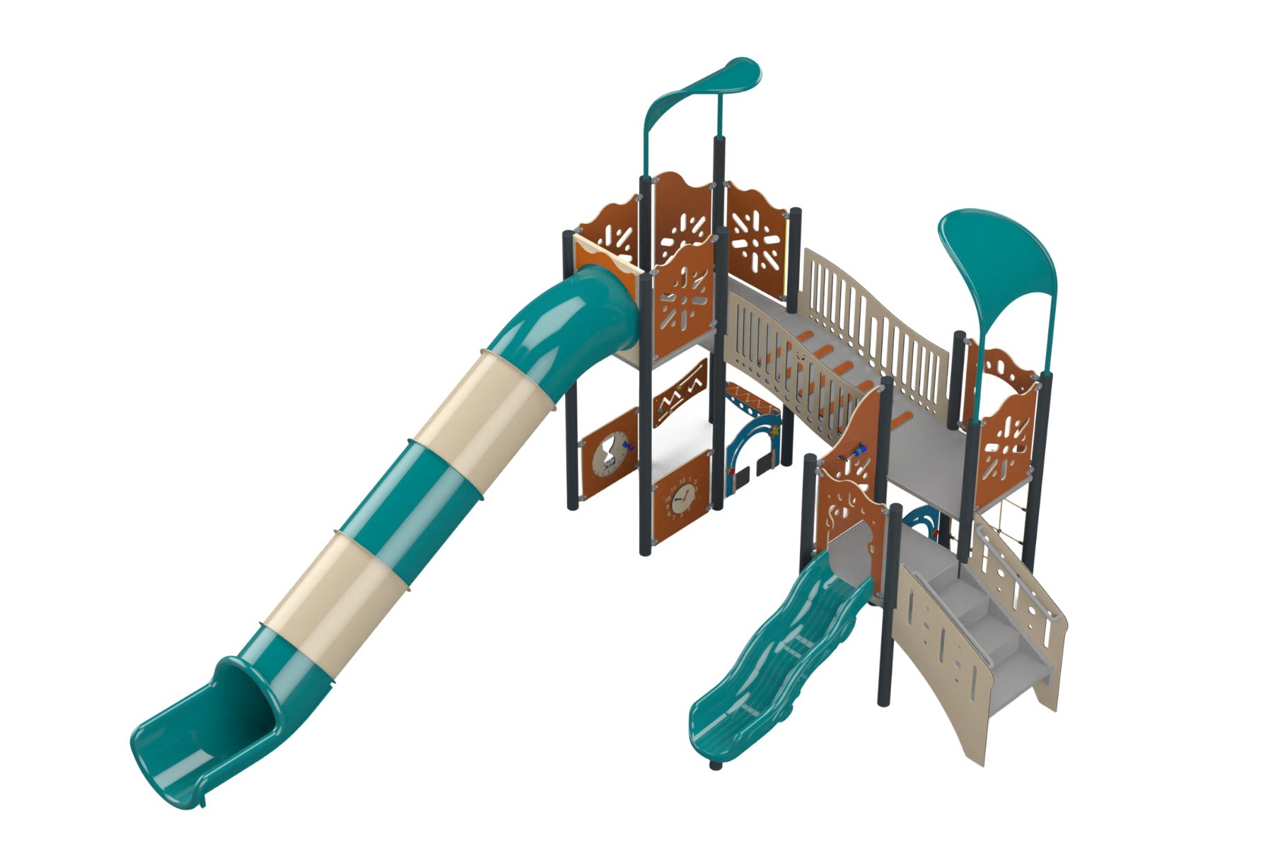 Psagot-Commercial-Playgrounds-Augusta-Top