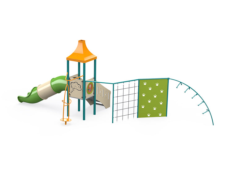 Psagot-Commercial-Playgrounds-Aurora-Back