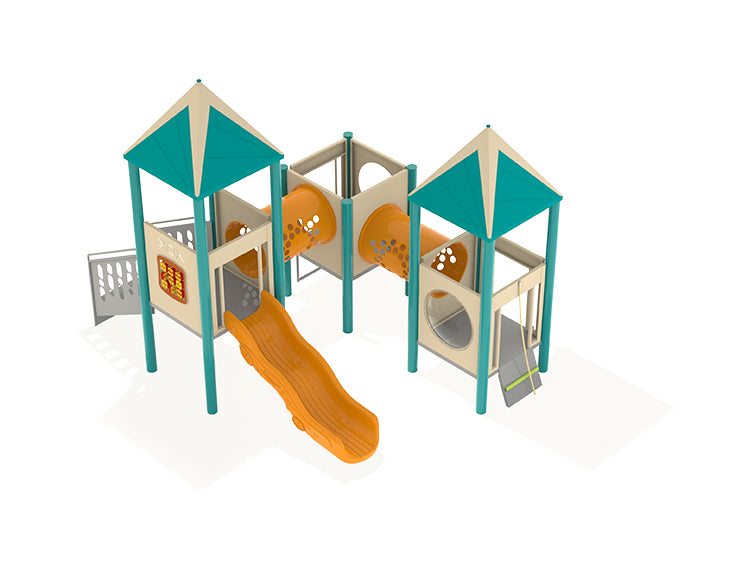 Psagot-Commercial-Playgrounds-Austin-Top