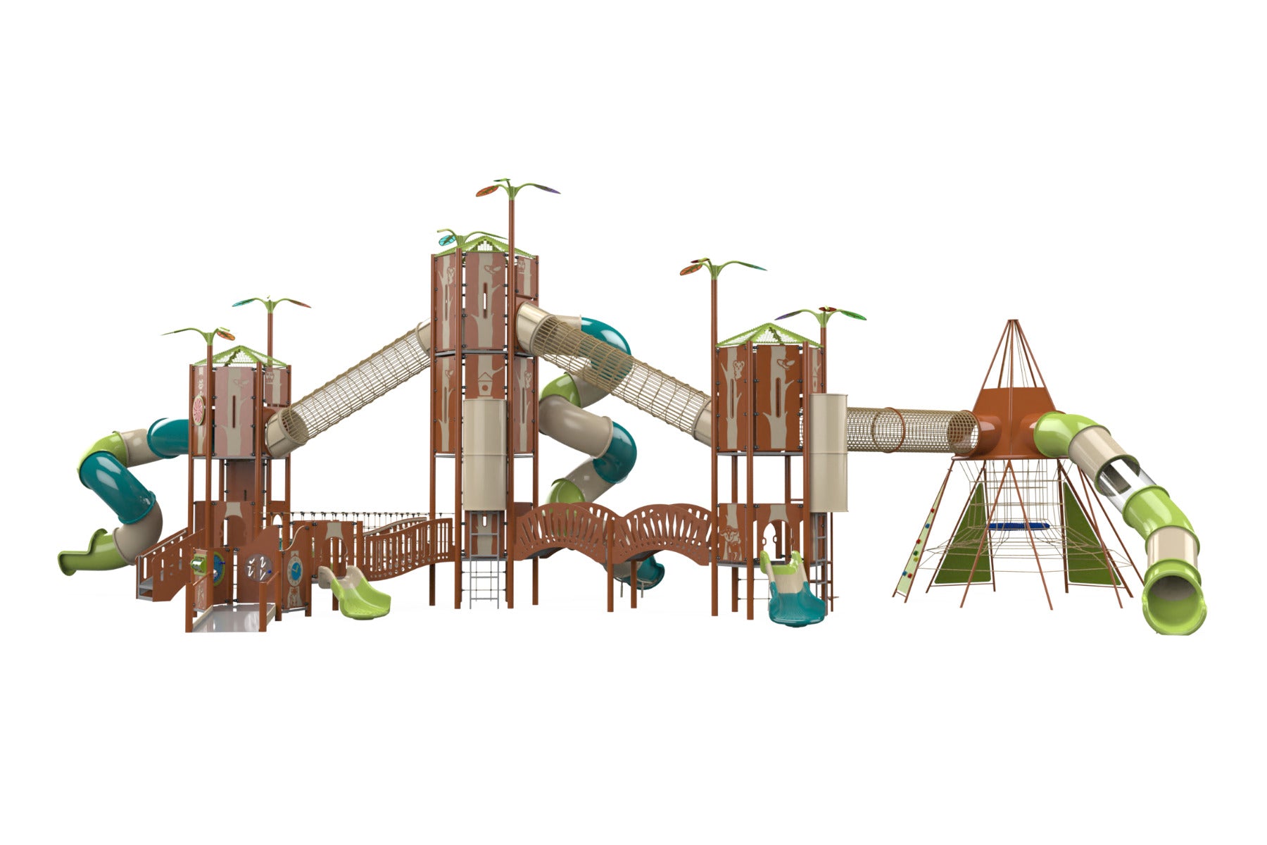 Psagot-Commercial-Playgrounds-Back