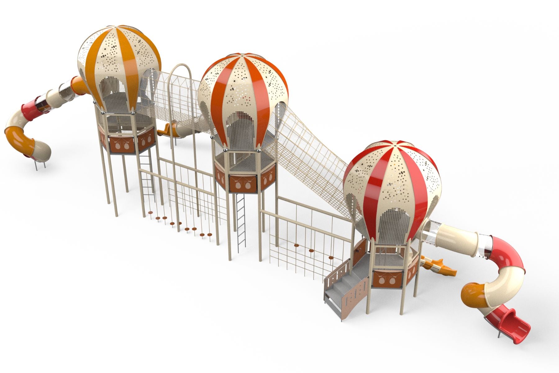 Psagot-Commercial-Playgrounds-Balloons-30-Back