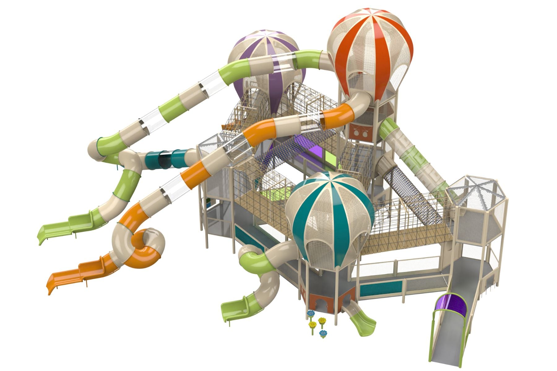 Psagot-Commercial-Playgrounds-Balloons-31-Back