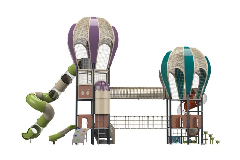 Psagot-Commercial-Playgrounds-Balloons-A2-Back