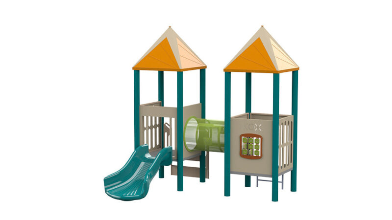 Psagot-Commercial-Playgrounds-Baton-Rouge-Side-Right