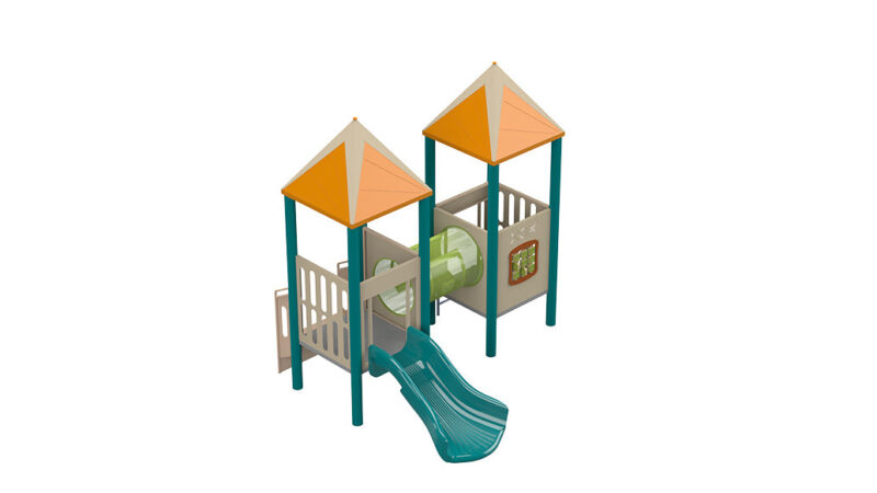 Psagot-Commercial-Playgrounds-Baton-Rouge-Top