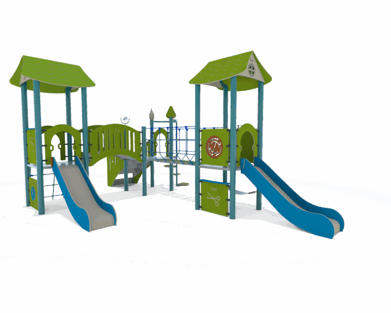 Psagot-Commercial-Playgrounds-Bismarck-Back