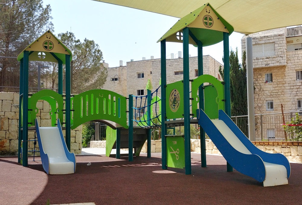 Psagot-Commercial-Playgrounds-Bismarck-Build-Back