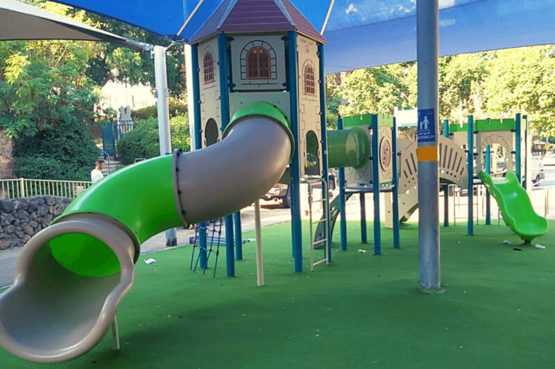 Psagot-Commercial-Playgrounds-Boise-Build-Back