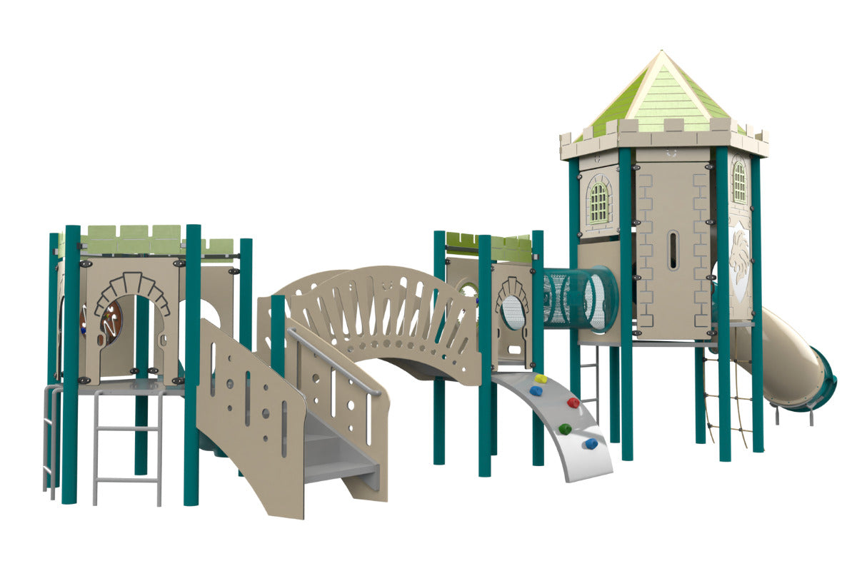 Psagot-Commercial-Playgrounds-Boise-Side-Left