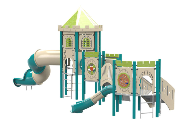 Psagot-Commercial-Playgrounds-Boise-Side-Right