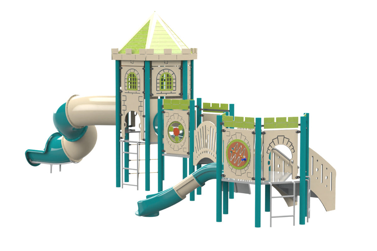 Psagot-Commercial-Playgrounds-Boise-Side-Right