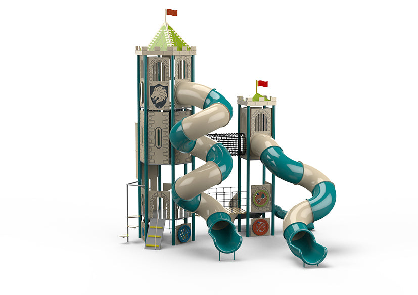 Psagot-Commercial-Playgrounds-Boston-Side-Left-2